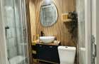 Garsoniera Metrou Brancoveanu - Piata Sudului 6 min, renovata complet, Direct Proprietar - 8