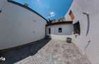 Casa renovata in zona Bucurestii Noi-Chitila - 6