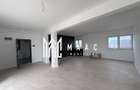 Penthouse 3 camere I 2 bai I Terasa I Calea Cisnadiei - 5