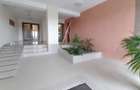 Apartament Premium- Calea Poienii - 24