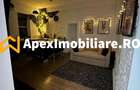Apartament 2 camere de inchiriat P-ta Romana Bucuresti | ApexImobiliar - 3
