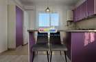 Inchiriere apartament Modern cu 2 camere aproape de strada Rezervelorr