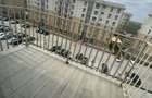 Apartament Spatios 3 camere Cosmopolis - 5