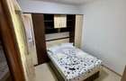 Camere de inchiriat in Vila Sharehouse Constanta pentru Studenti - 8
