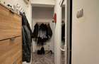 ap 3 camere etj 2 zona Dacia - 9