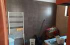 PACHE-PRO TV-DIMITROV-FERDINAND-PARTER VILA,130 MP,GARAJ DUBLU,1200 EURO