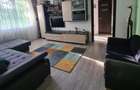 Apartament 3 camere | Militari - Apusului | Complet mobilat si utilat - 1