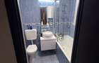 Apartament 4 Camere Decomandat - 5