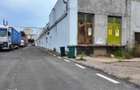 Proprietate industriala strategica in Pa?cani | Comision 0% - 20