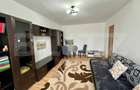 Apartament cu 2 camere, etaj 6, centrala proprie, zona Rovine - 2
