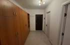 Direct proprietar Inchiriez garsoniera 42 mp, renovata Mall Vitan - 5