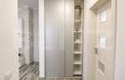 Apartament cu 2 camere, 58 mp, petfriendly, zona VIVO