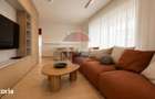 Apartament finisaje lux nordul Bucurestiului - 19