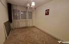 Apartament 2 camere confort 1 Viziru 1 etaj 2/4 Liber - 9