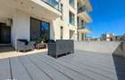 Apartament 2 camere in Mamaia Nord - 200 m de plaja Terasa si parcare