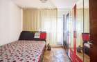 Apartament 4 camere ultracentral!! - 13