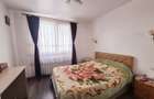 Apartament modern cu 3 camere, etaj 1, Darmanesti - 10