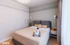 Apartament 2 Camere / Afi Home North / Pet Friendly