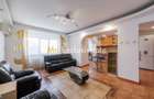 APARTAMENT 3 CAMERE DE INCHIRIAT – ETAJ 2 | DECOMANDAT |  POPA SAPCA - 1