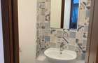 Proprietar, inchiriez apartament 3 camere Nicolae Grigorescu (5 min. de metrou) - 2