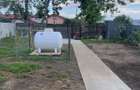 Vand casa Branesti if - 1