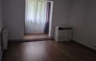 Apartament 4 camere 1 mai - 7