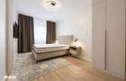 Prima Inchiriere! Apartament 3 camere cu loc de parcare subteran inclu - 2