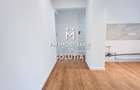 Apartament 2 camere, decomandat, finisat! - 10