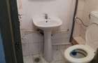 Casă cu 1 camere cu Teren 22 Mp în Vitan - 1