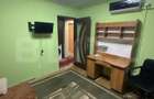 Apartament 2 camere, decomandat,48 mp , Micro 15 - 4