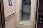 Apartament 1 camera Maurer Residence Brasov - 5