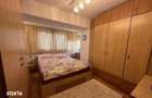 Apartament -4 camere - decomandat - Colentina - 6