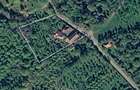 Casă de vânzare în Valea Brazilor, județul Argeș – teren generos de 2.896 mp și  - 10