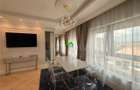 Apartament LUX de inchiriat 2 camere Dumbravii Sub Arini