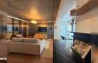 Apartament Premium 2 Camere| Mobilat & Utilat Complet | Centru Galati - 13