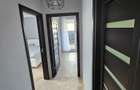 De Inchiriat apartament tip Penthouse de 3 camere Strada Stelelor!