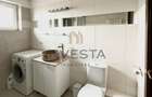 Apartament 4 camere cu 4 balcoane si 2 parcari zona Dorobantilor! - 9