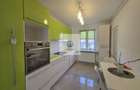 Apartament 3 camere decomandat SU 78 mp renovat - Deva, Str. Carpati - 3