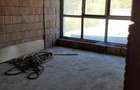 Casa la Ro?u de Vanzare Garleni de Sus (Bacau) | Ideal Pensiune sau Reziden?ial - 2