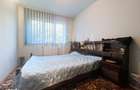 Apartament 3 camere de vanzare in Manastur, Cluj Napoca - 2