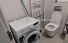 De inchiriat studio 38mp,loc de parcare inclus,bloc nou 2024. - 10