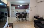 Proprietar Inchiriez Apartament 3 Camere | Zona Braytim Timisoara/Giroc - 7