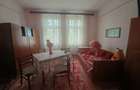 Vand casa in Satchinez