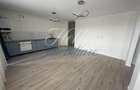 Apartament 4 camere, 93,2 mp Sub Cetate - 2