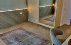 PETFriendly Apartament Modern | 3 Camere | Cortina North | Pipera - 10
