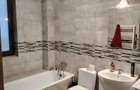 SUPER PRET- DOUA CAMERE - PENNY-STRADA COMETEI - 3