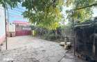 Casa cu 4 camere in Gradiste, comision 0% - 2
