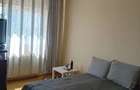VANZARE apartament 4 camere decomandat, etaj 3, garaj inclus, micro 4 - 1