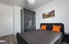 Apartament cu 3 camere,complet mobilat si utilat,zona Centrala - 9