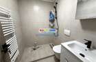 Inchiriere apartament 2 camere Campina Centru - 5